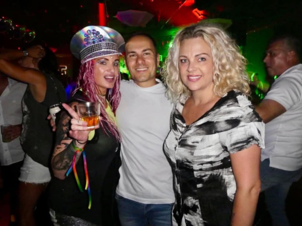 11a0f013-8742-4474-bfb7-9f07b565022b