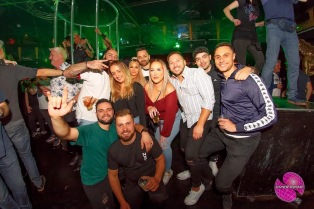 219b6ec5-8764-447c-ad1c-9f969784e8ac