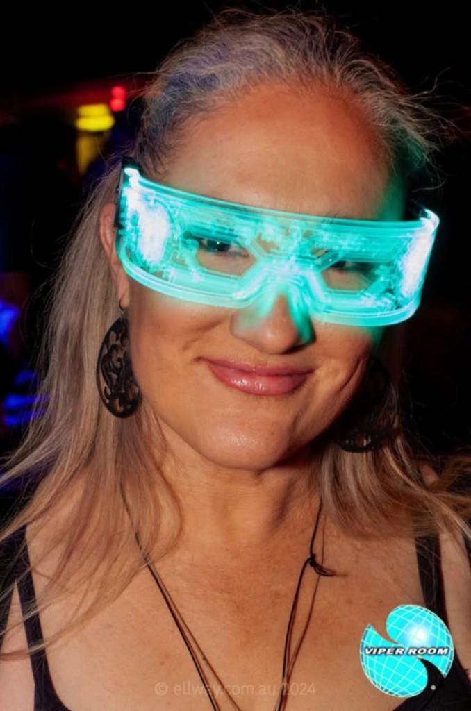 8a9e8e89-5714-453a-a625-7a9a553e553b